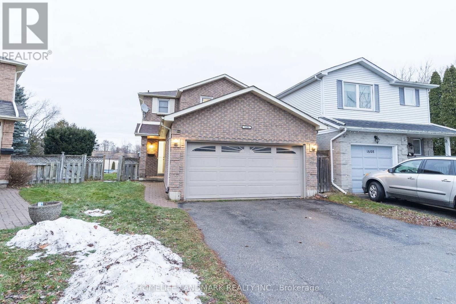 1606 NORWILL CRESCENT Image 3