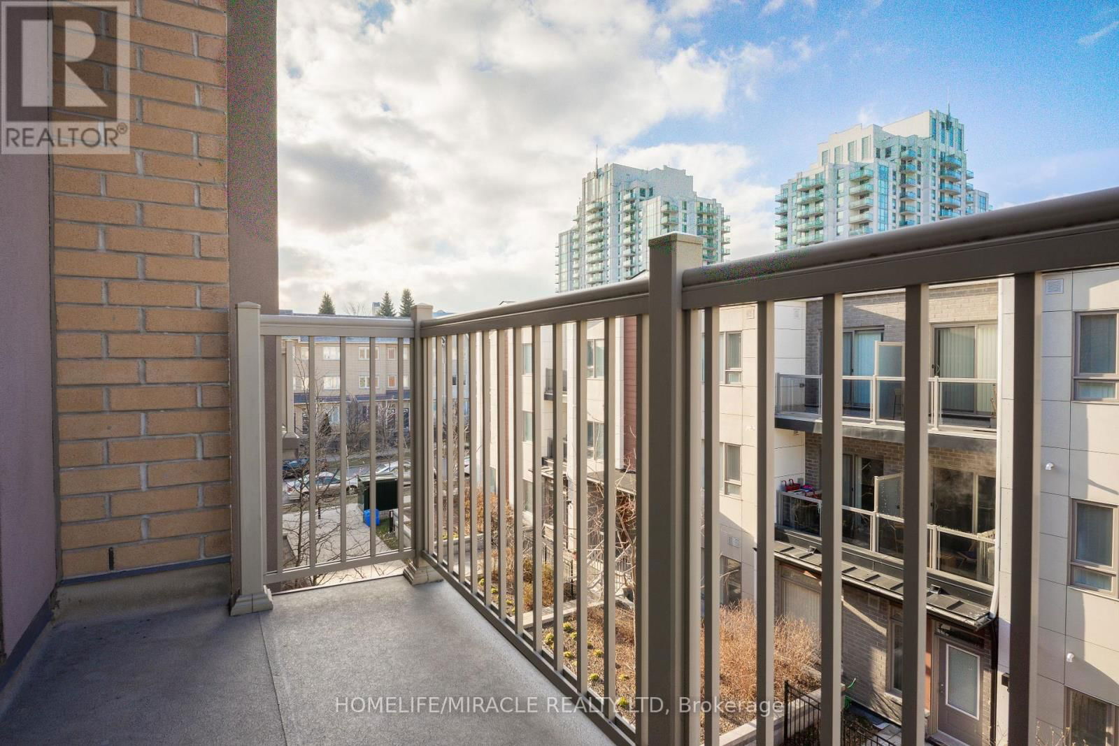 307 - 80 ORCHID PLACE DRIVE Image 17