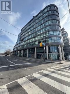 205 - 1201 DUNDAS STREET E Image 2