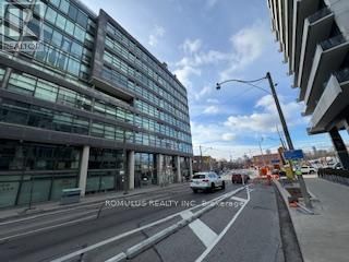 205 - 1201 DUNDAS STREET E Image 4