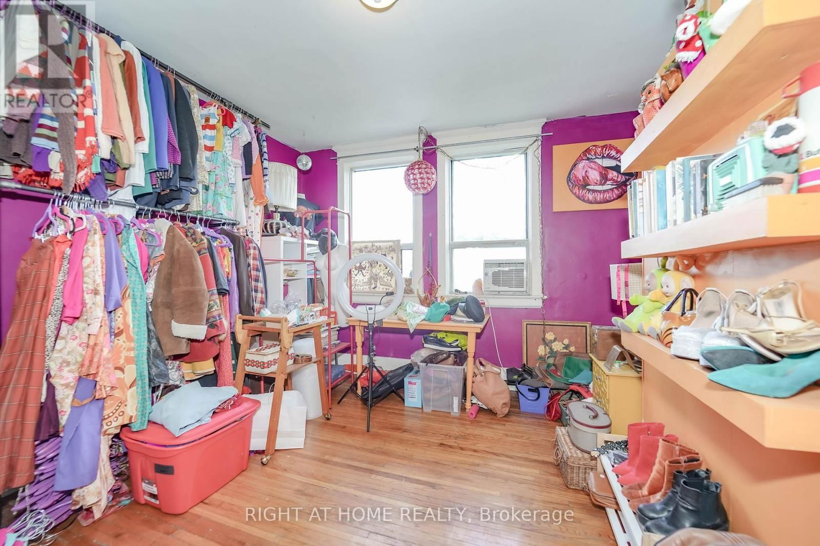 510 DANFORTH AVENUE Image 31