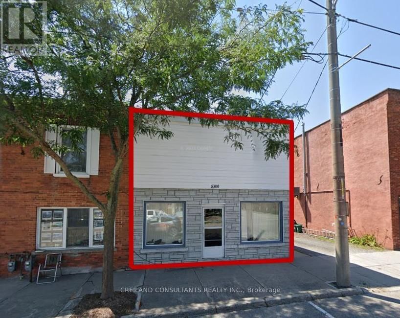 5300 MAIN STREET Image 1