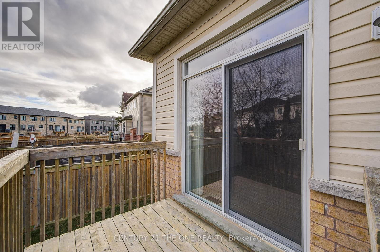 69 JAMES GOVAN DRIVE Image 32