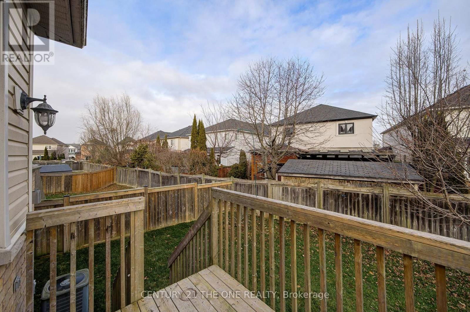 69 JAMES GOVAN DRIVE Image 33