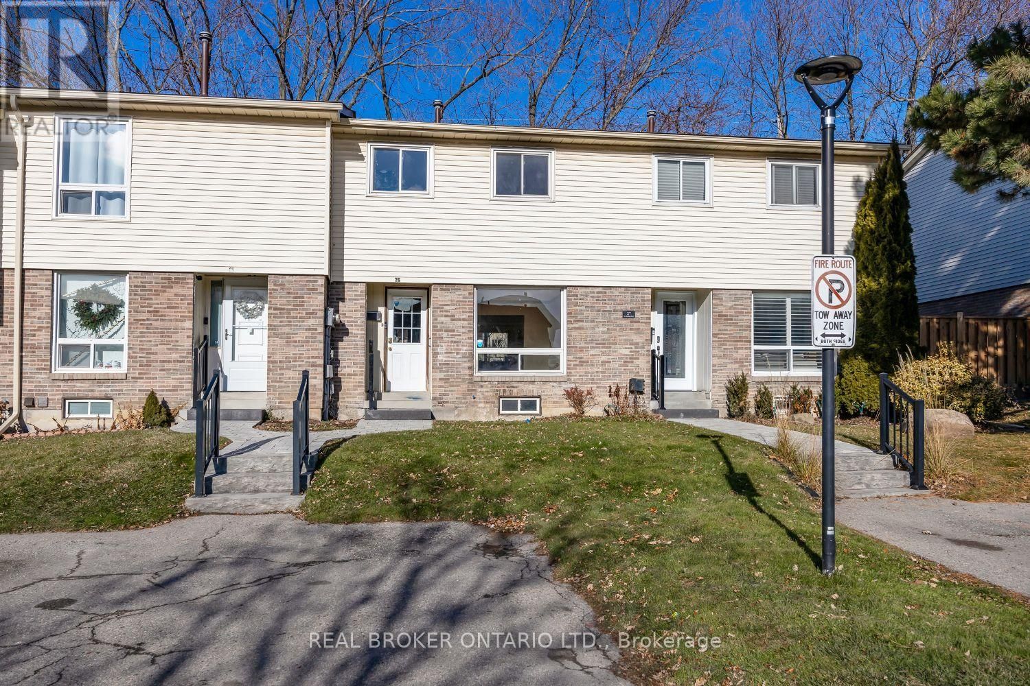 26 - 611 GALAHAD DRIVE Image 2