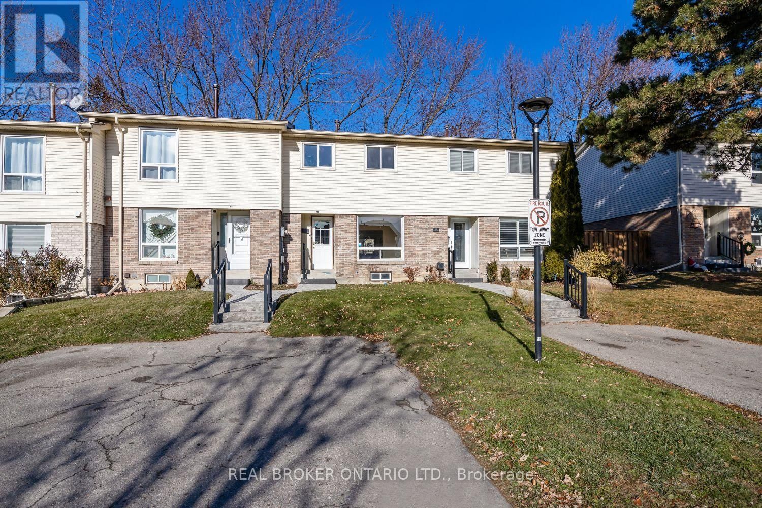 26 - 611 GALAHAD DRIVE Image 3