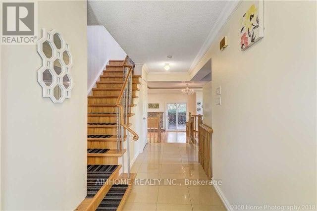 53 WAYSIDE AVENUE Image 4