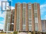 2519 - 5 MASSEY SQUARE Image 1