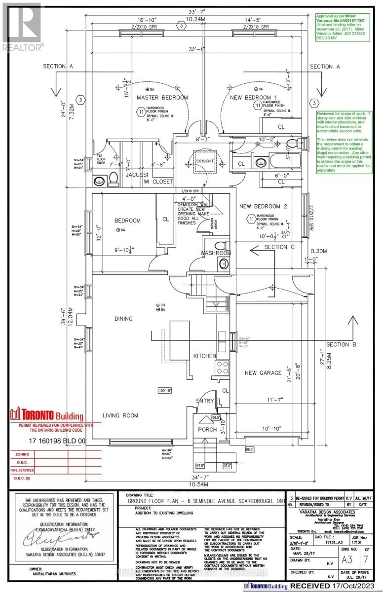 6 SEMINOLE AVENUE Image 3