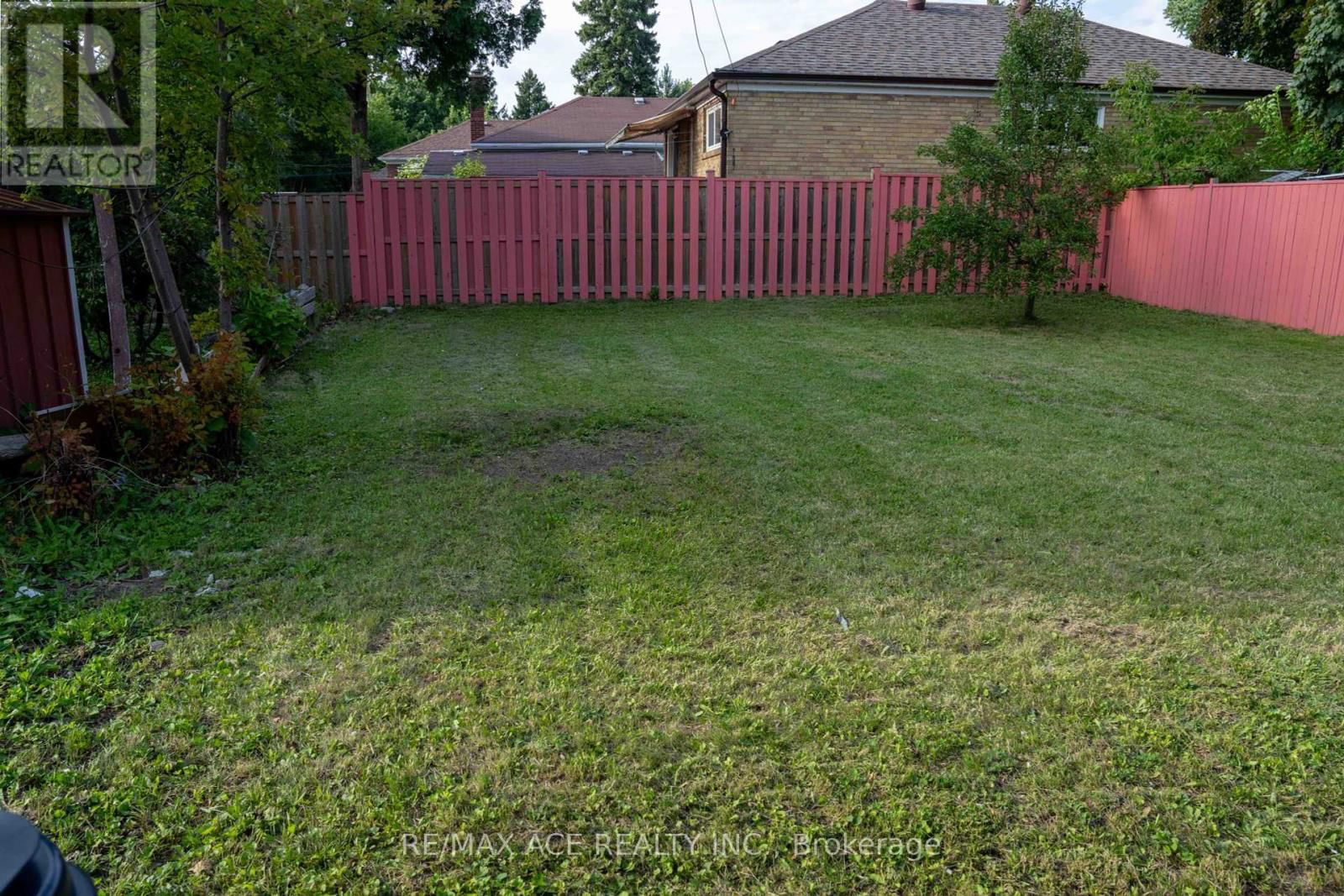 6 SEMINOLE AVENUE Image 39