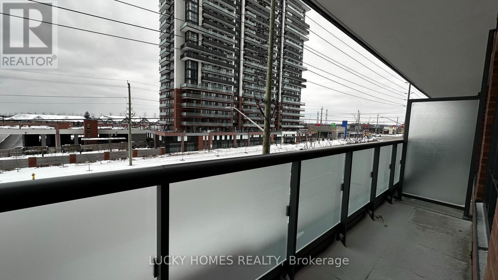 311 - 2545 SIMCOE STREET N Image 12