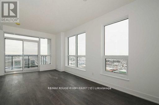 2307 - 1255 BAYLY STREET Image 3