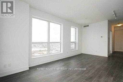 2307 - 1255 BAYLY STREET Image 6