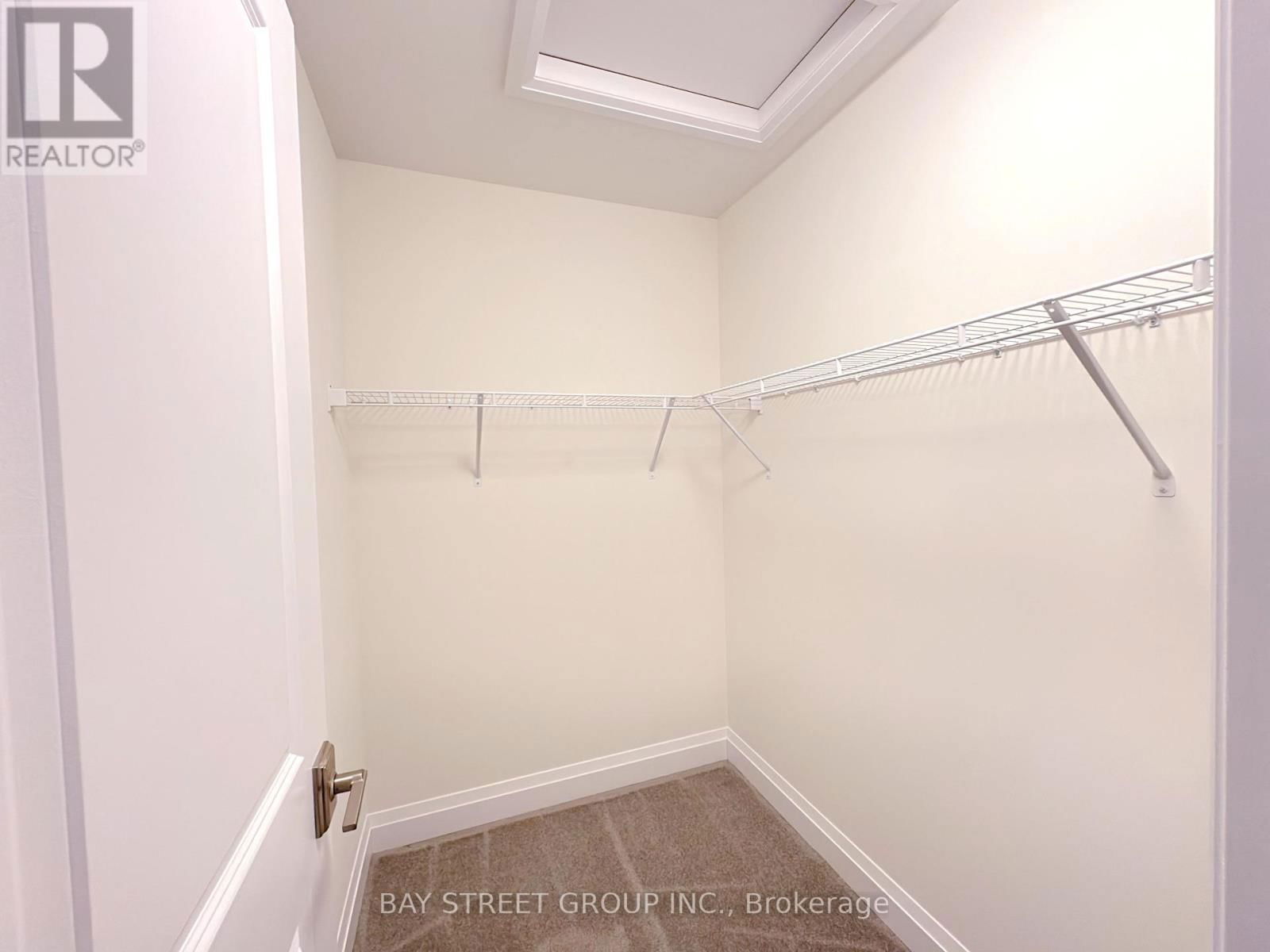 2805 ALBATROSS WAY Image 16