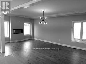 44 ST AUGUSTINE DRIVE Image 10