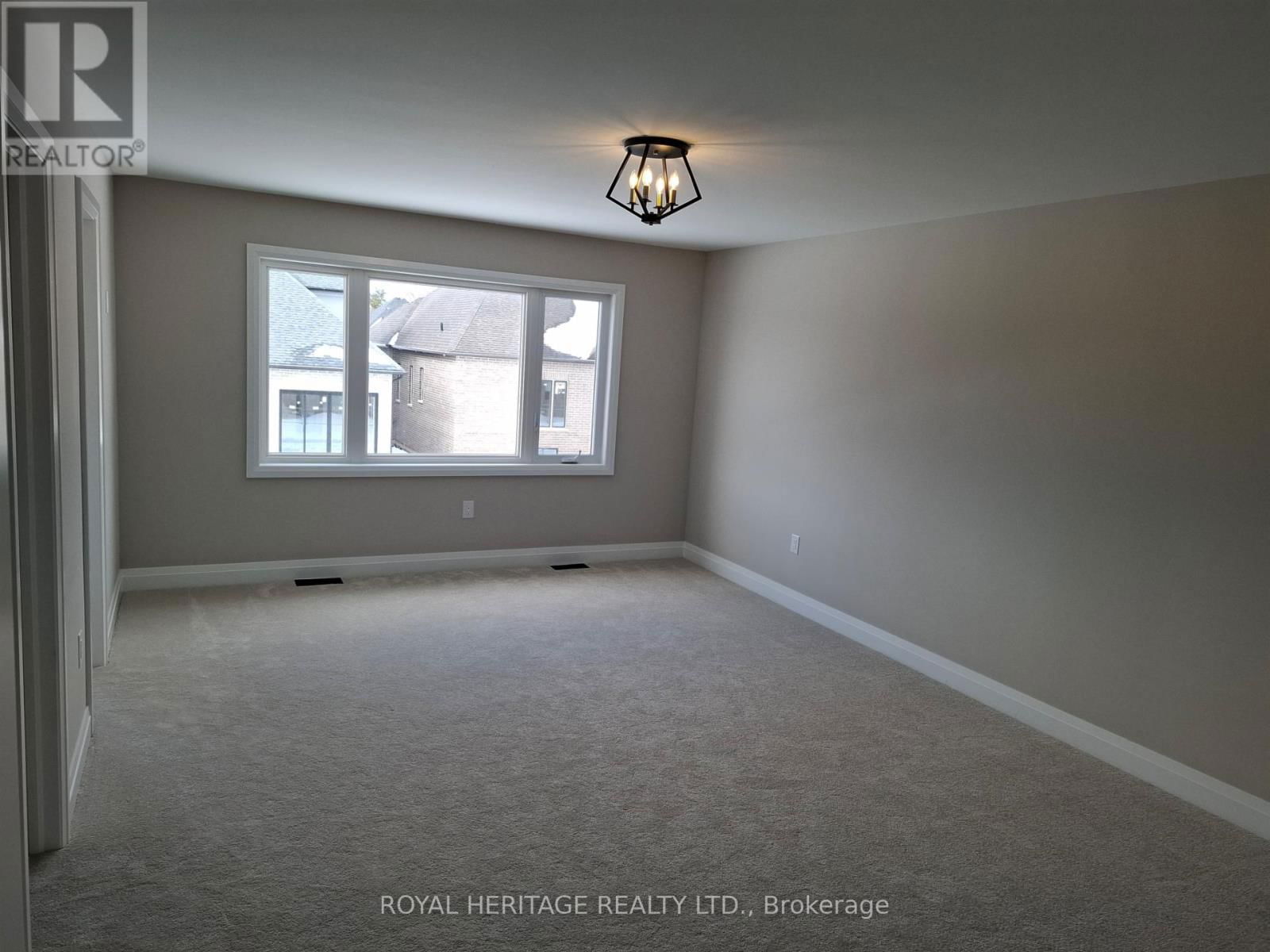 44 ST AUGUSTINE DRIVE Image 11