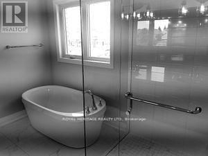 44 ST AUGUSTINE DRIVE Image 13