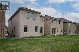 44 ST AUGUSTINE DRIVE Image 14