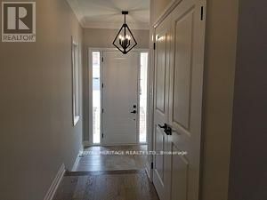 44 ST AUGUSTINE DRIVE Image 2