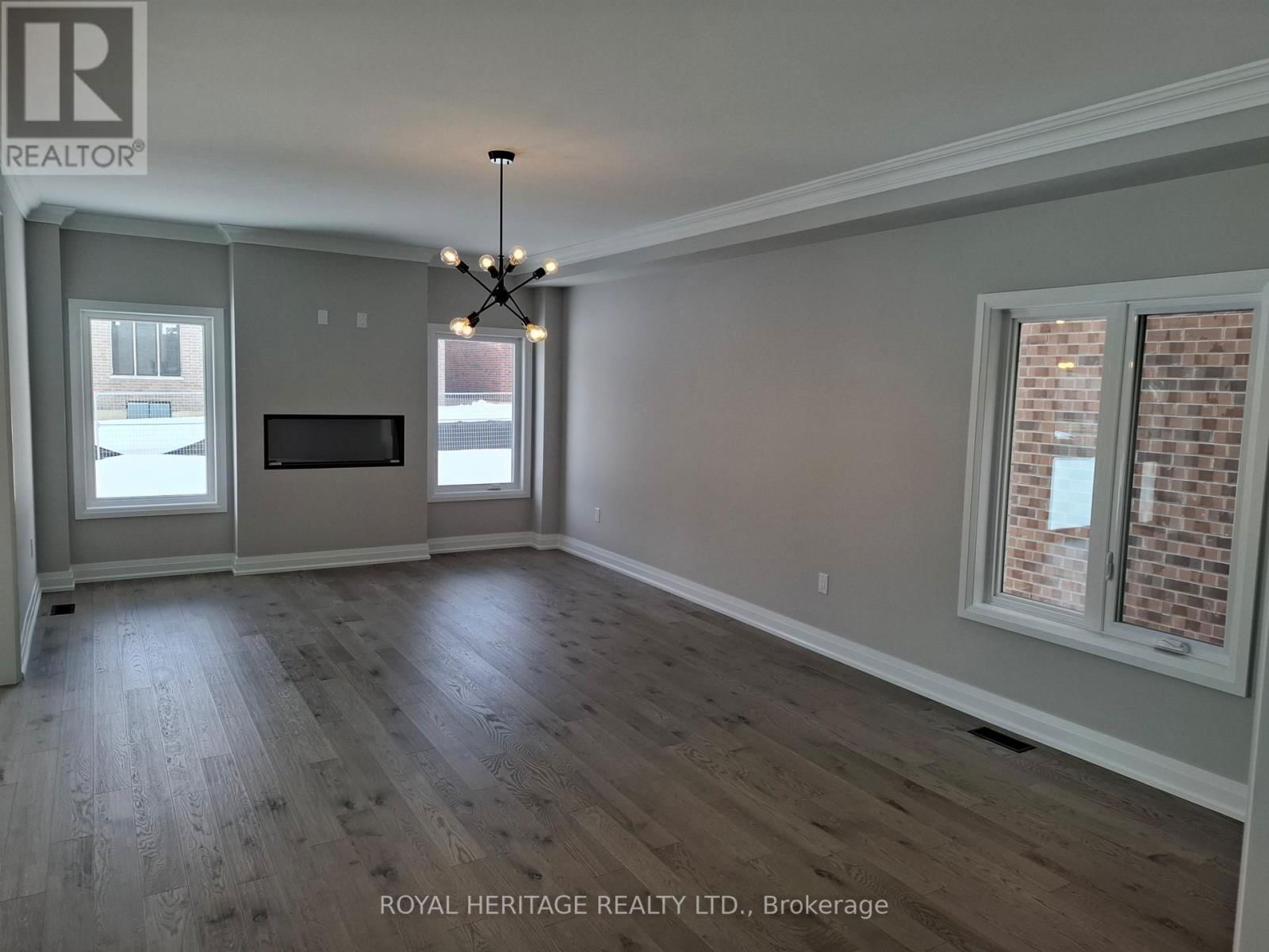 44 ST AUGUSTINE DRIVE Image 3