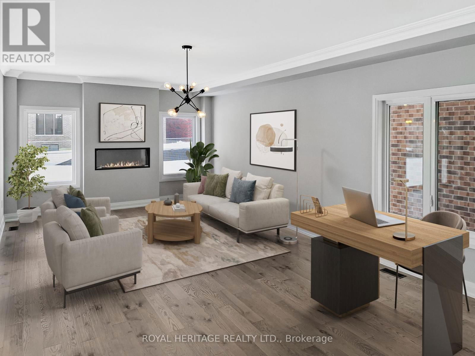 44 ST AUGUSTINE DRIVE Image 4