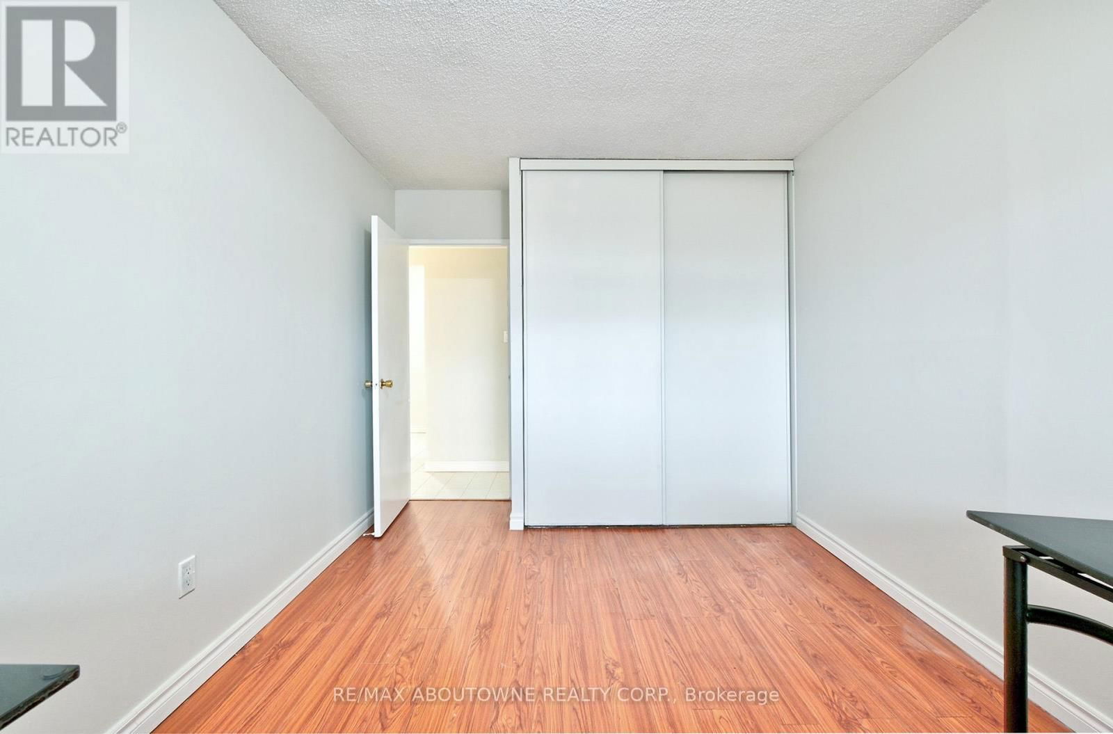 310 - 2050 BRIDLETOWNE CIRCLE Image 15