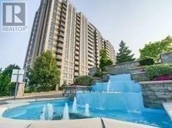 1037 - 18 MONDEO DRIVE Image 1