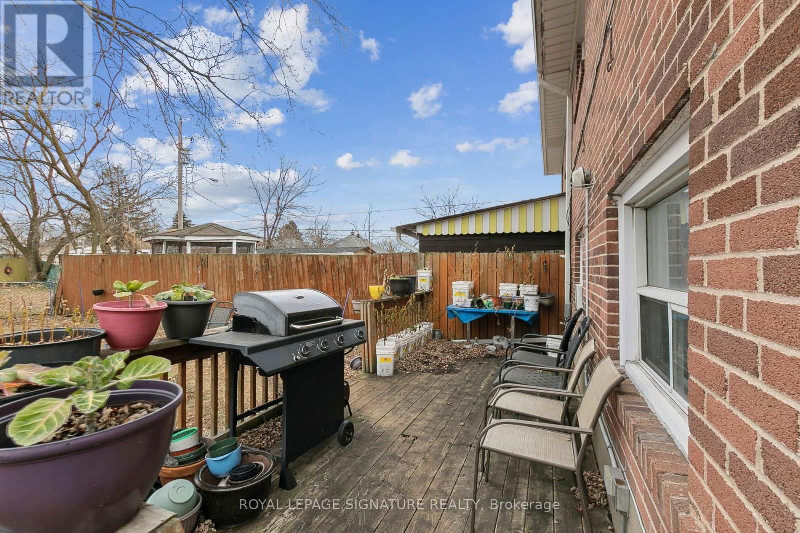 158 RODDA BOULEVARD Image 36