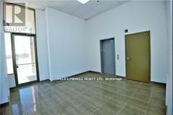 104 - 3875 MCNICOLL AVENUE Image 23