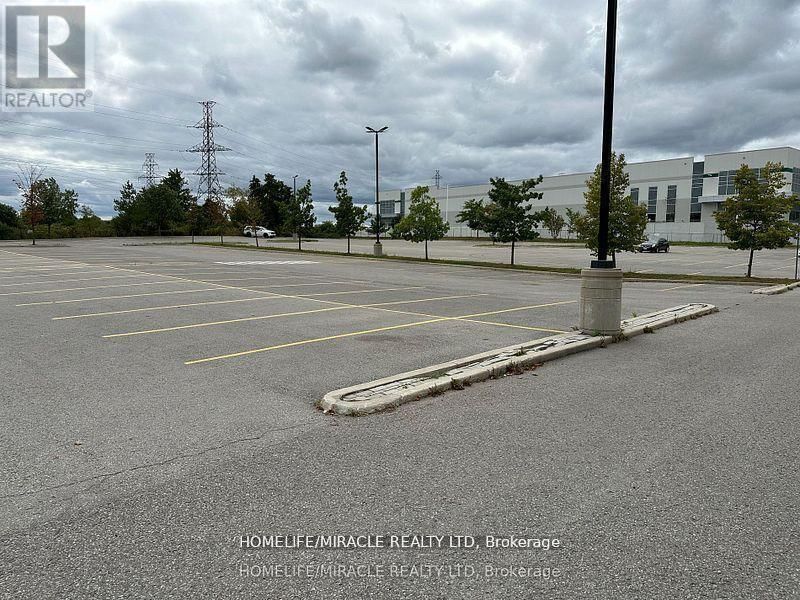 104 - 3875 MCNICOLL AVENUE Image 3