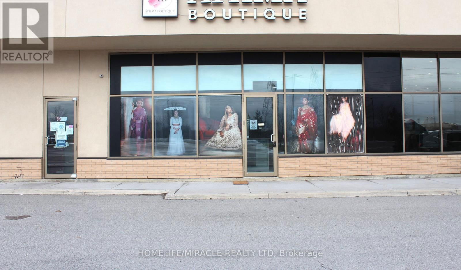 104 - 3875 MCNICOLL AVENUE Image 5