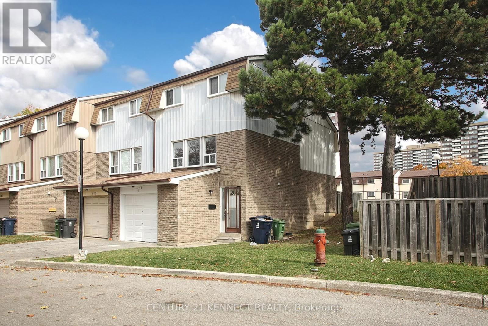 101 - 126 DUSAY PLACE W Image 7