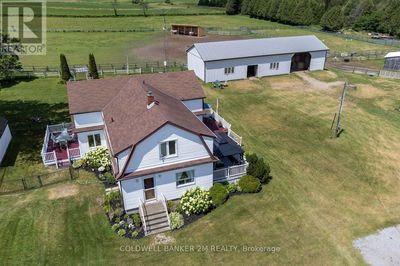 Farms for Sale
