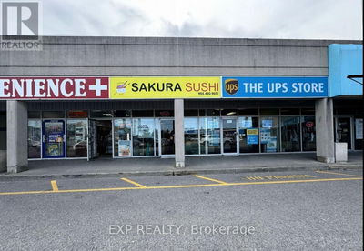 Japanese Restaurants for Sale