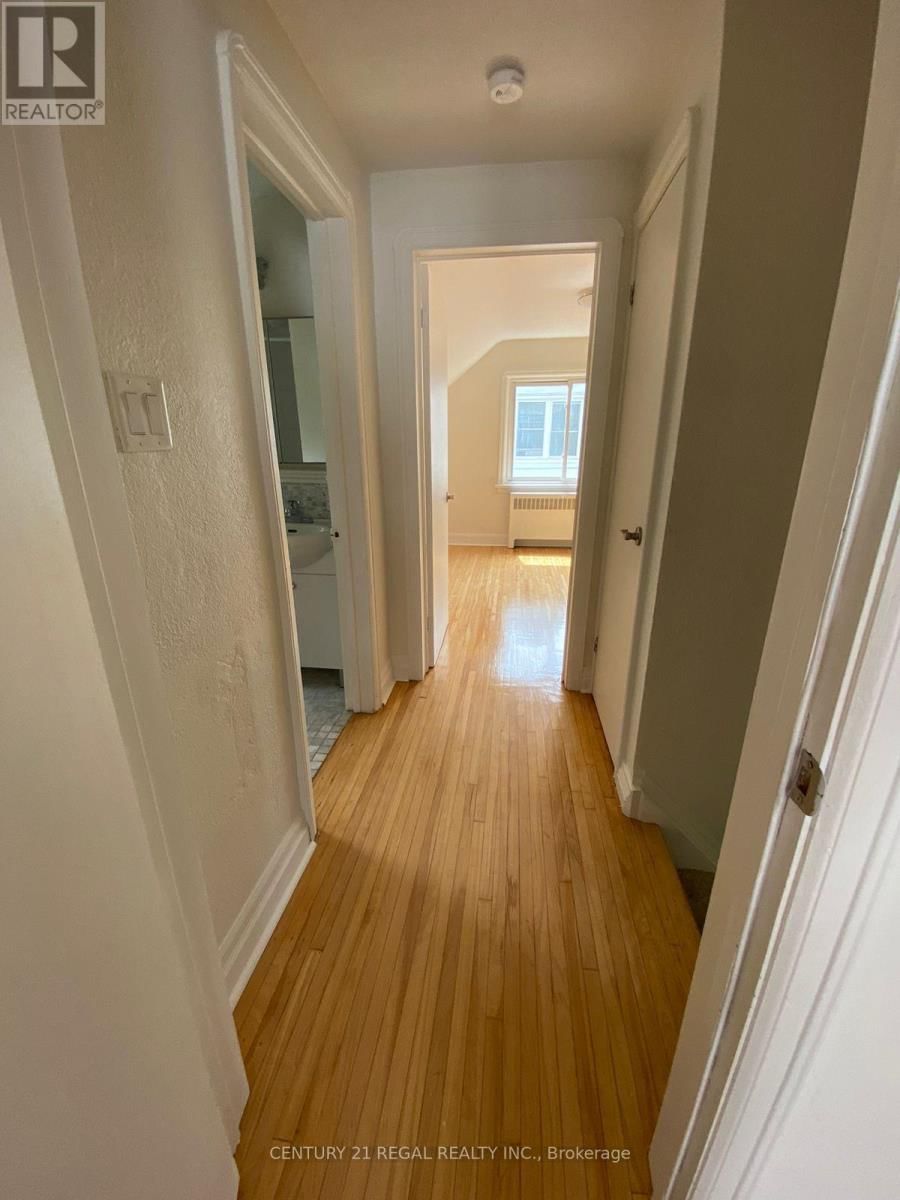 Upper - 25 SHANGARRY DRIVE Image 12