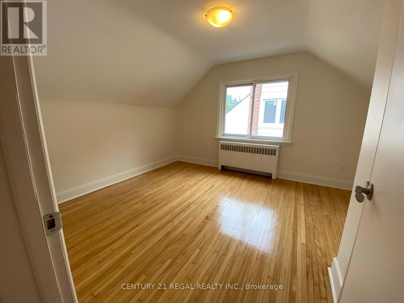 Upper - 25 SHANGARRY DRIVE Image 13
