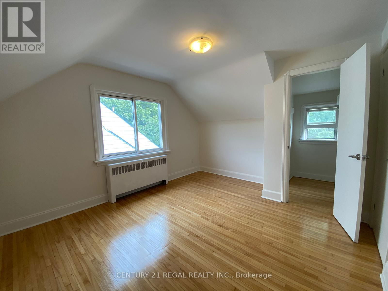 Upper - 25 SHANGARRY DRIVE Image 14