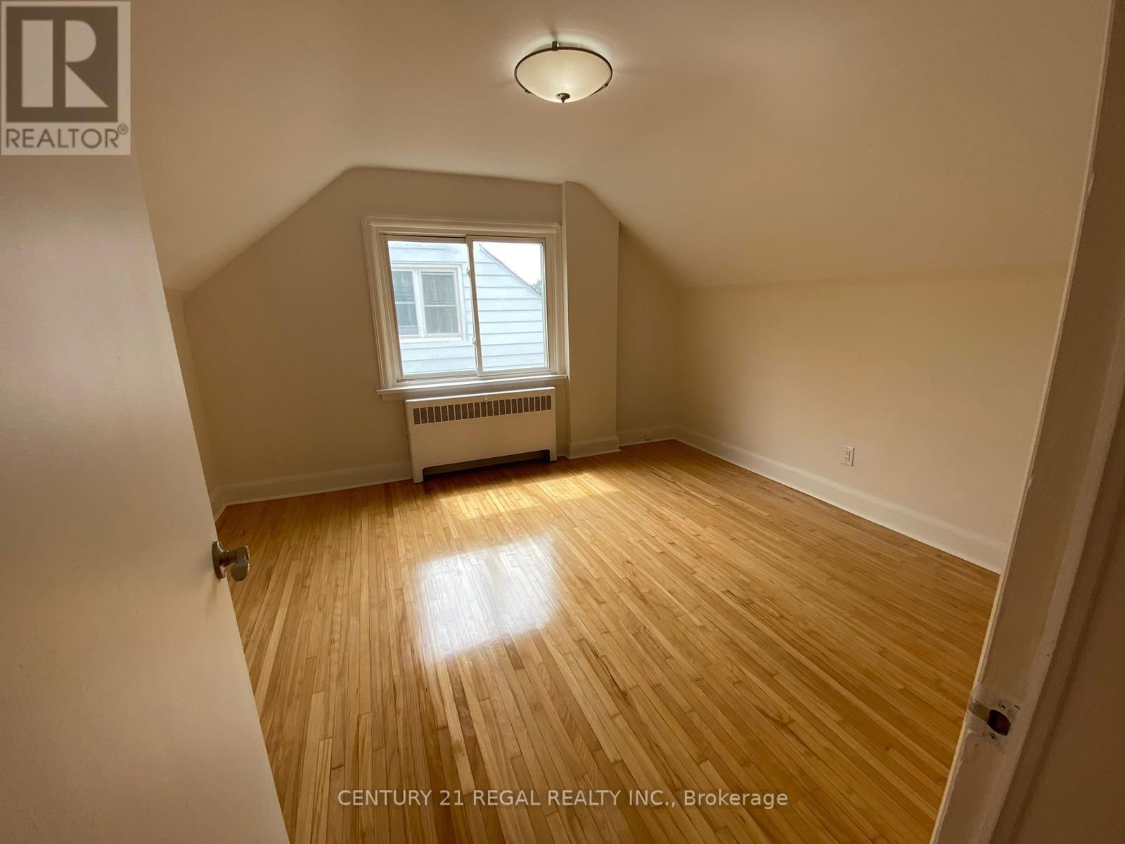 Upper - 25 SHANGARRY DRIVE Image 15