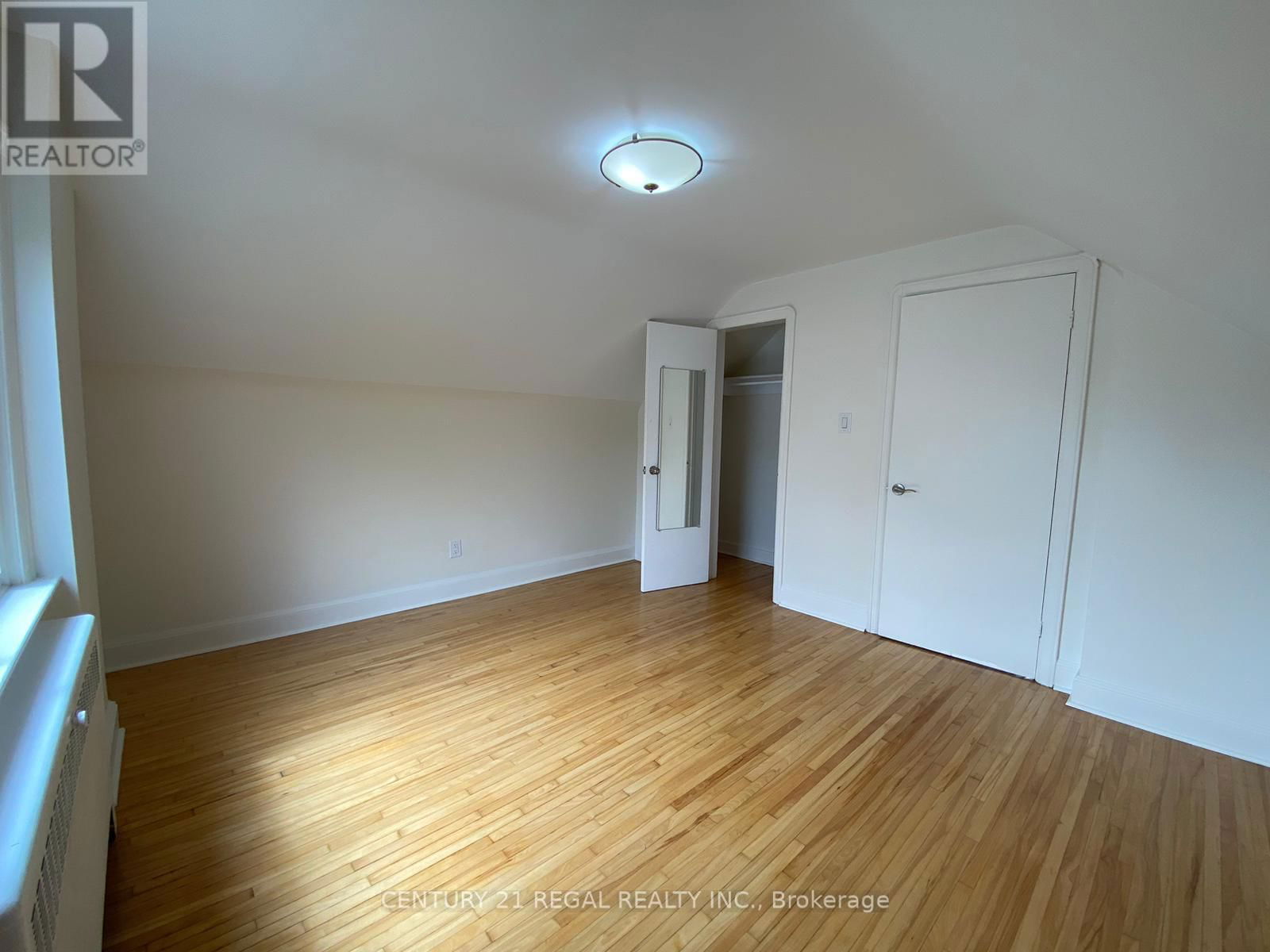 Upper - 25 SHANGARRY DRIVE Image 16