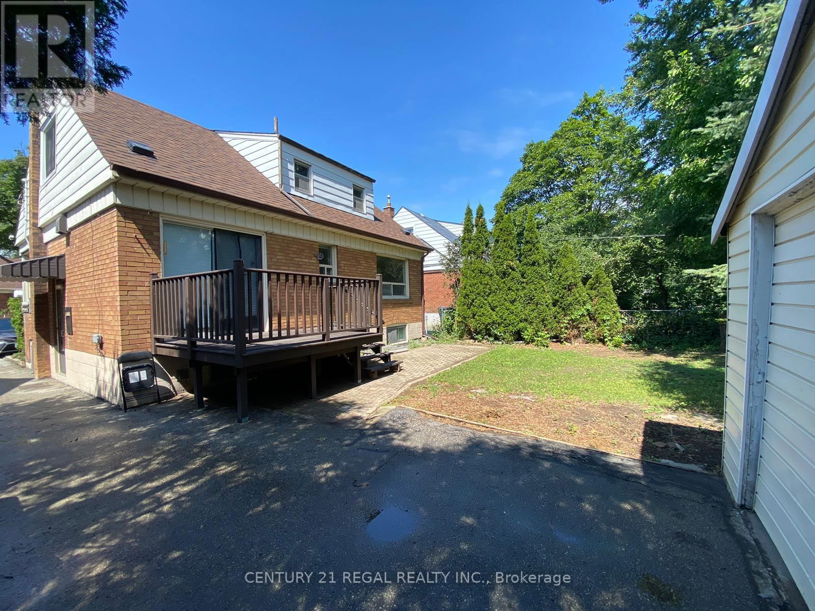 Upper - 25 SHANGARRY DRIVE Image 19