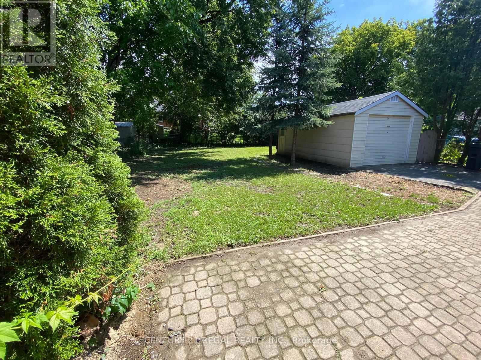 Upper - 25 SHANGARRY DRIVE Image 20