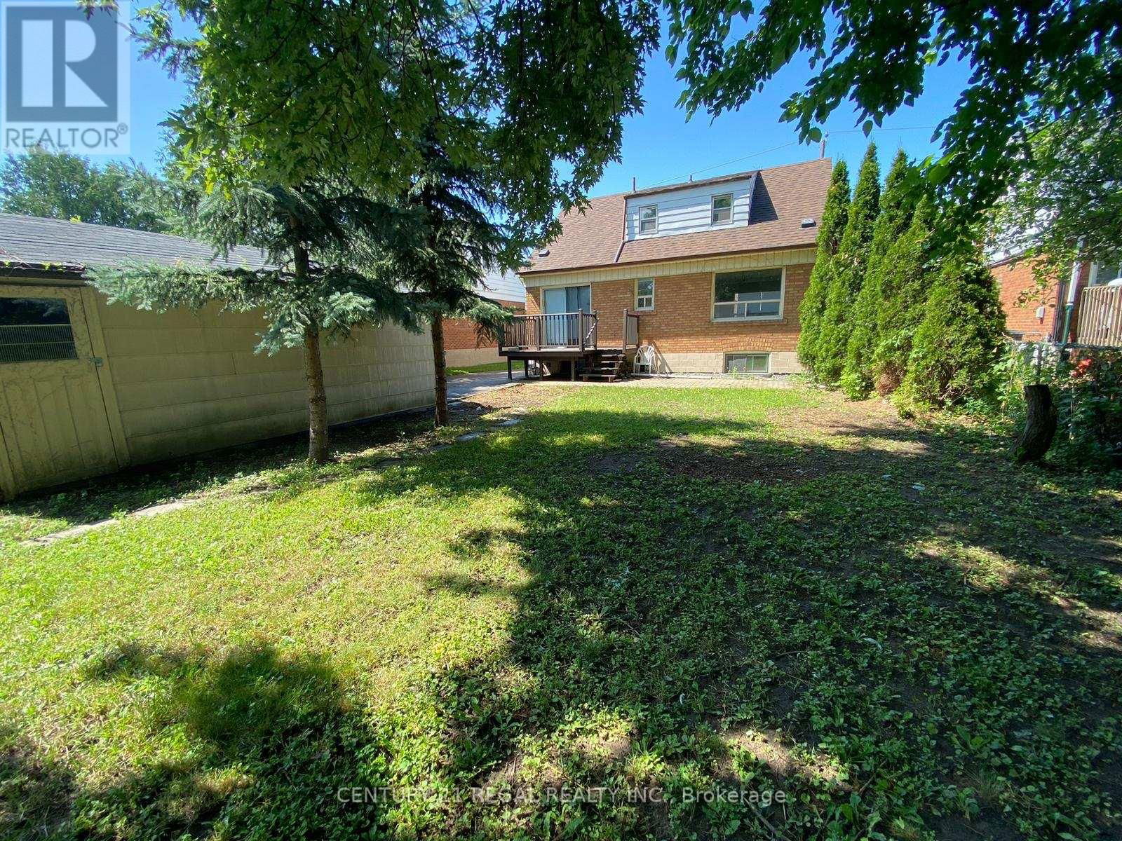 Upper - 25 SHANGARRY DRIVE Image 21
