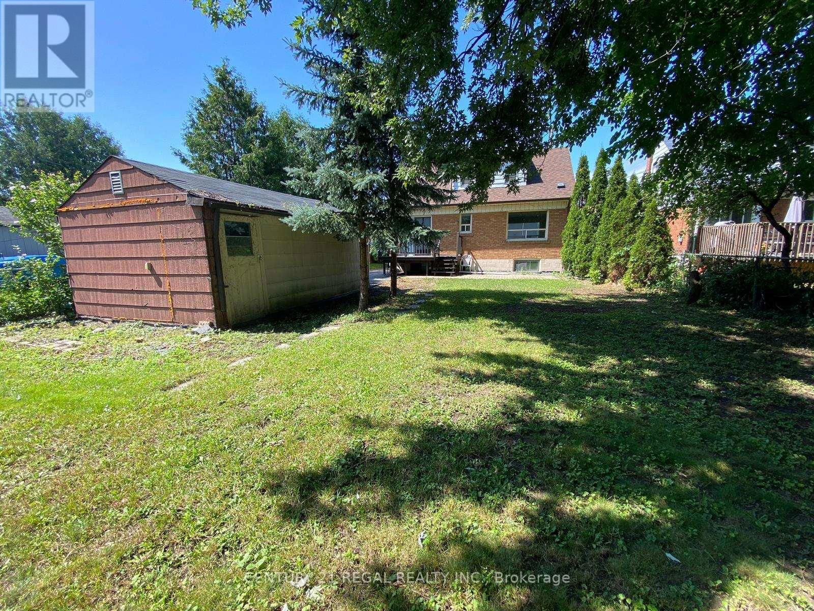 Upper - 25 SHANGARRY DRIVE Image 22