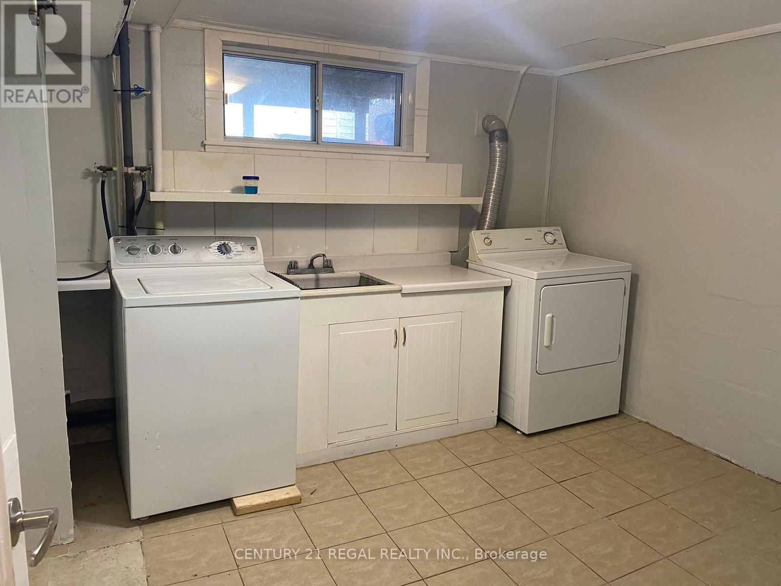 Upper - 25 SHANGARRY DRIVE Image 23