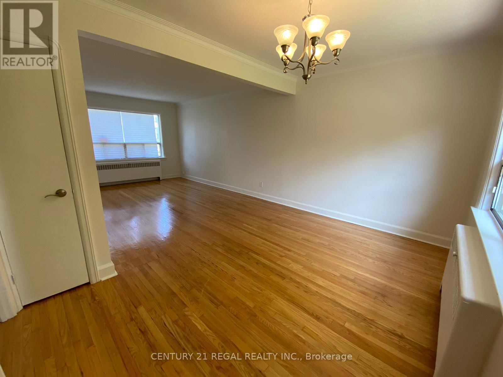 Upper - 25 SHANGARRY DRIVE Image 4