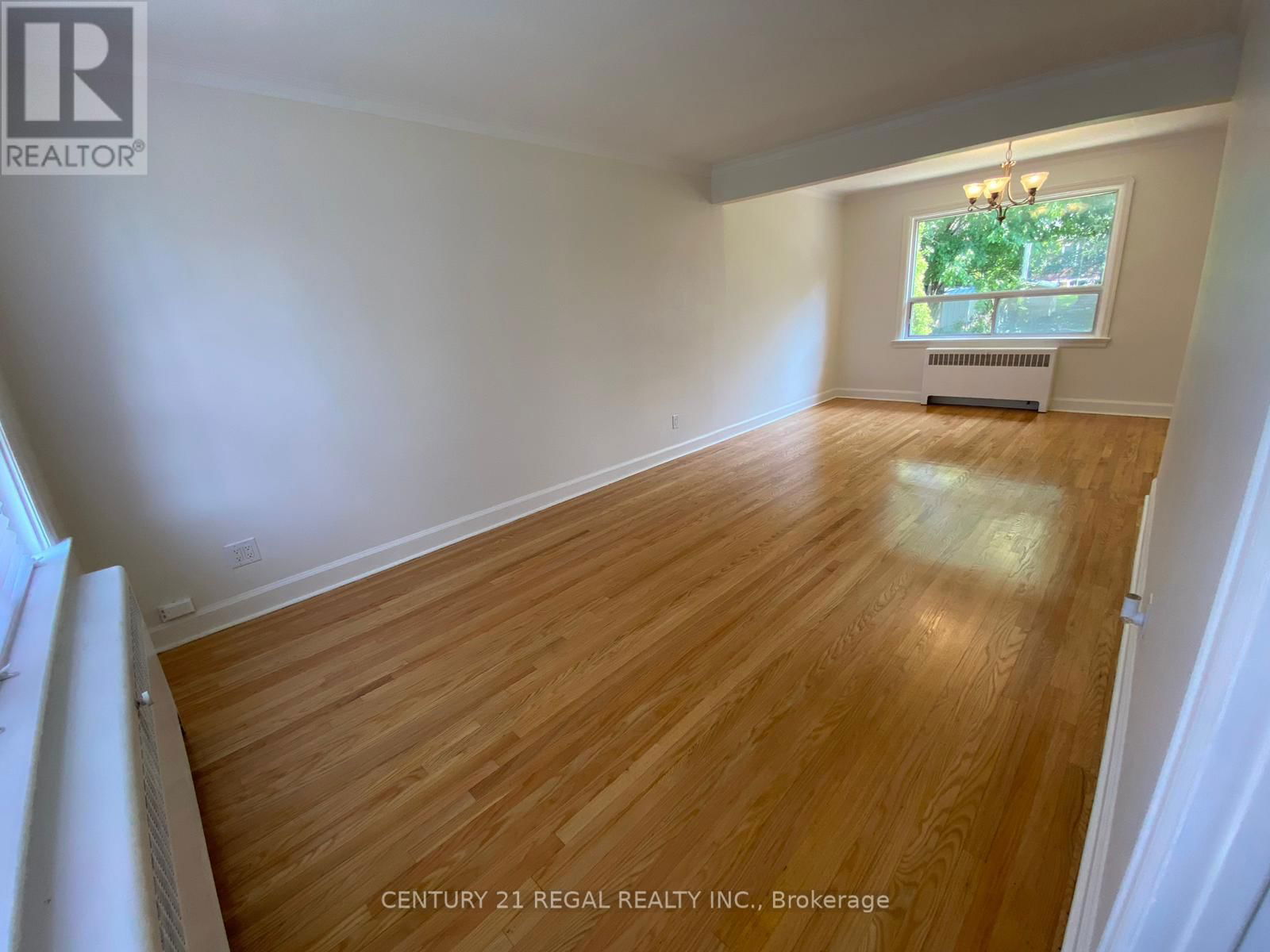 Upper - 25 SHANGARRY DRIVE Image 5