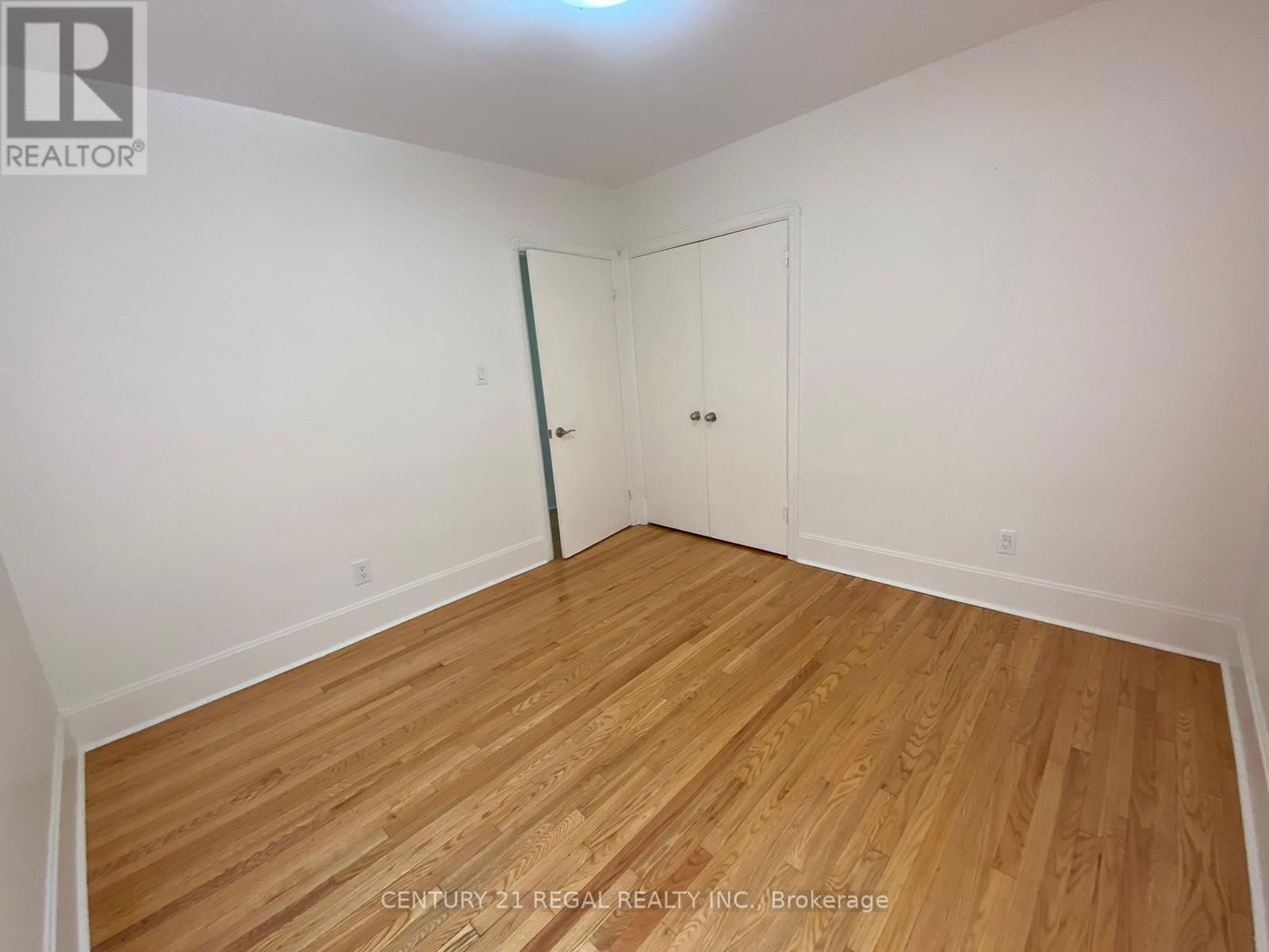 Upper - 25 SHANGARRY DRIVE Image 7