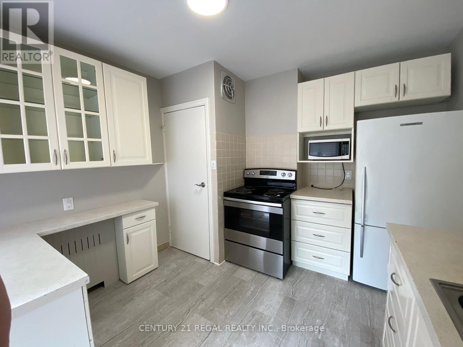 Upper - 25 SHANGARRY DRIVE Image 9