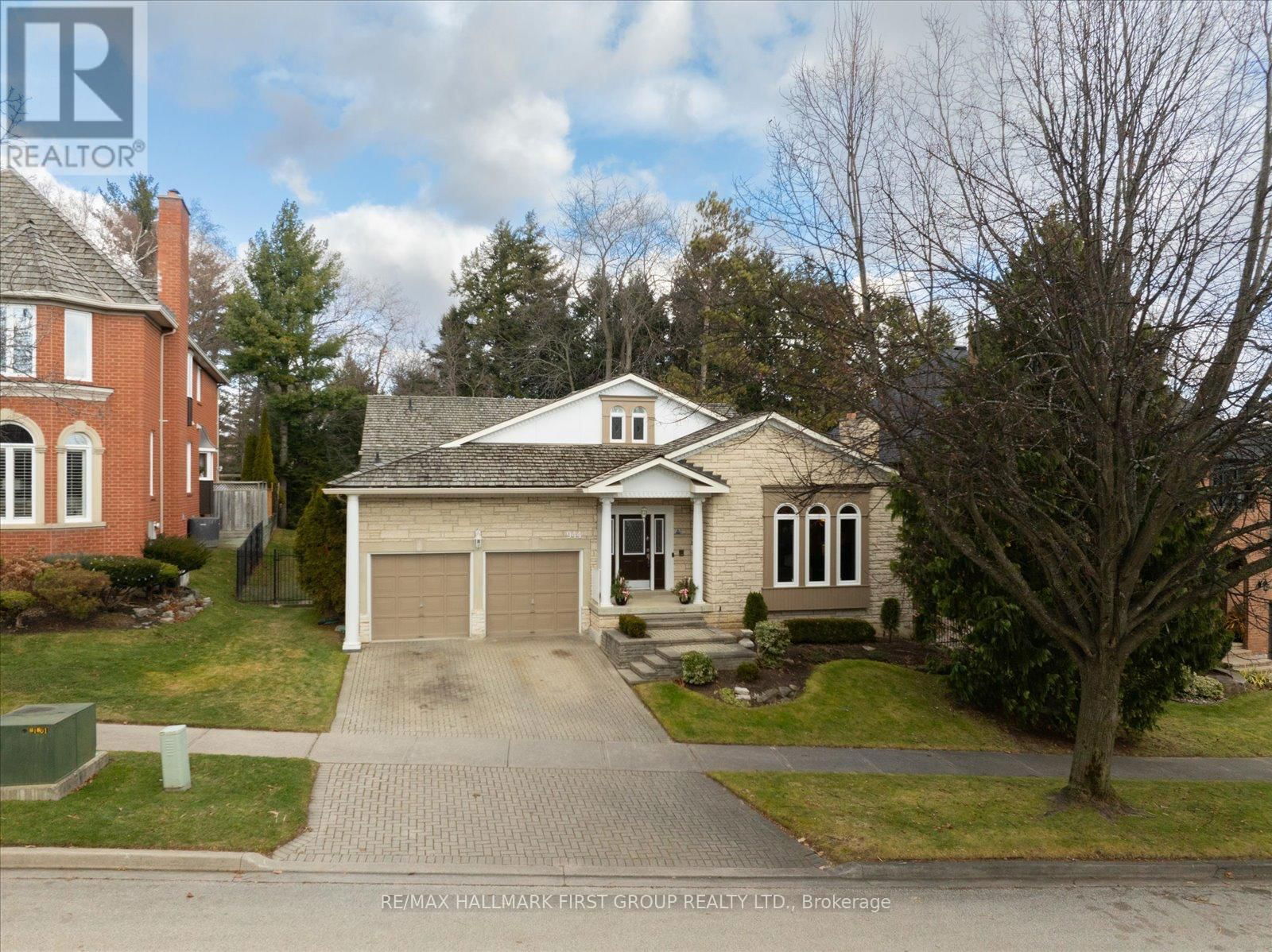 944 DUNCANNON DRIVE Image 38