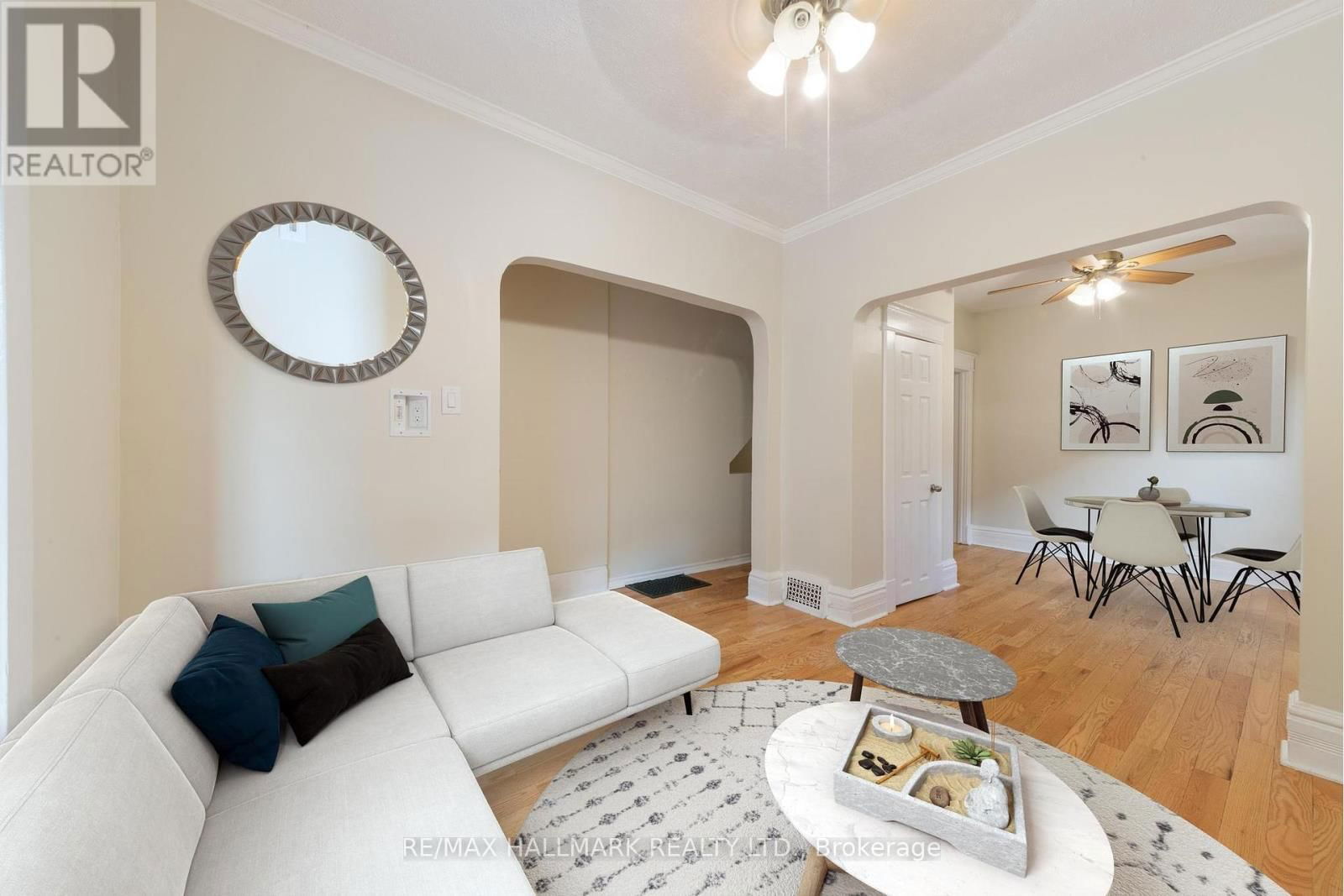 25 NORWOOD TERRACE Image 3